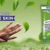 Swachha Natural Green Detergent Powder