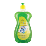 Liquid Dishwash