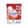 Swachha Glow White ++ Detergent Powder