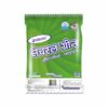 Swachha Natural Green Detergent Powder