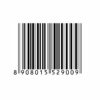 Swachha Activ+ Barcode