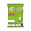 Swachha Activ+ Detergent