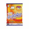 Swachha Ecomatic Detergent