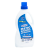 Swachha Matic Liquid 1L