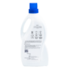 Compressd Swachha Matic Liquid 1L
