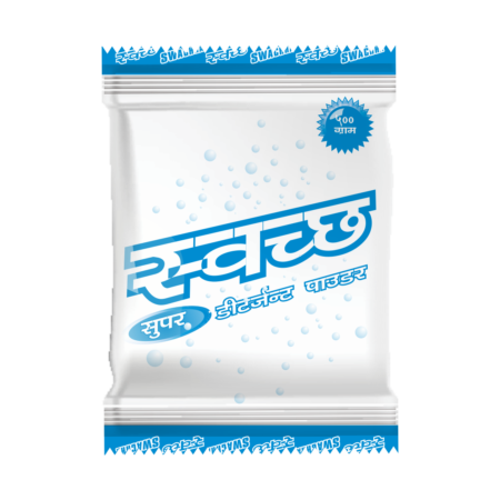 Swachha Super Detergent