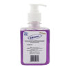 Swachha Hand Wash