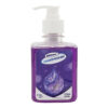 Swachha Hand Wash
