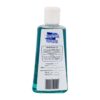 Swachha Matic Liquid Detergent 120ml