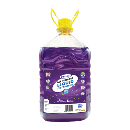 Swachha All Purpose Liquid Detergent