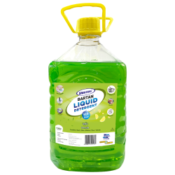 Swachha Bartan Liquid Detergent