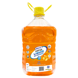 Swachha Bartan Liquid Detergent