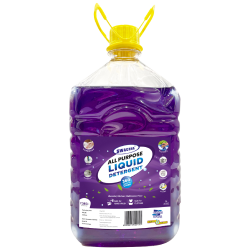 Swachha All Purpose Liquid Detergent